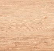 Ecoclick Wood  замковый 4.2мм NOX-1605 Дуб Модена фото 2 | FLOORDEALER